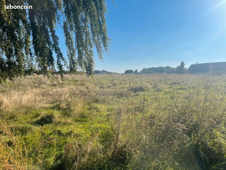 Maison à vendre, 80m², Salins