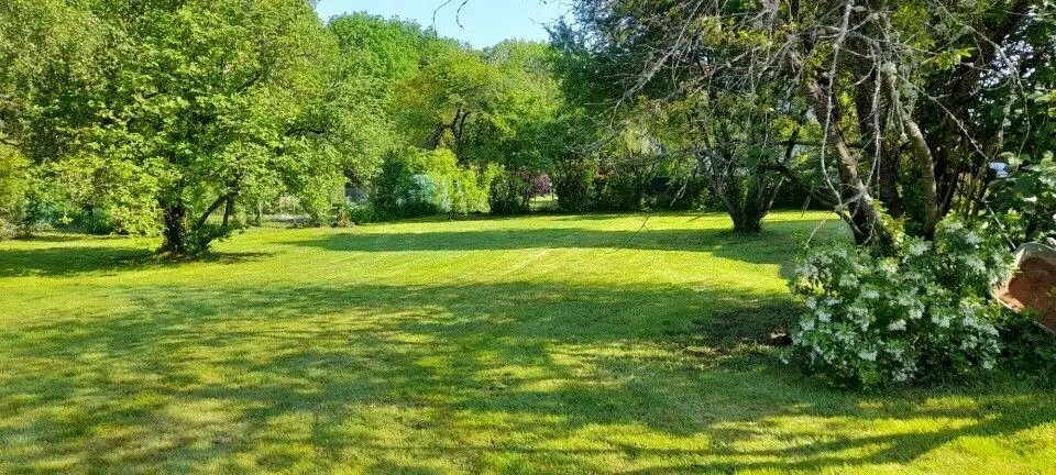 Maison à vendre, 135m², Les Molières