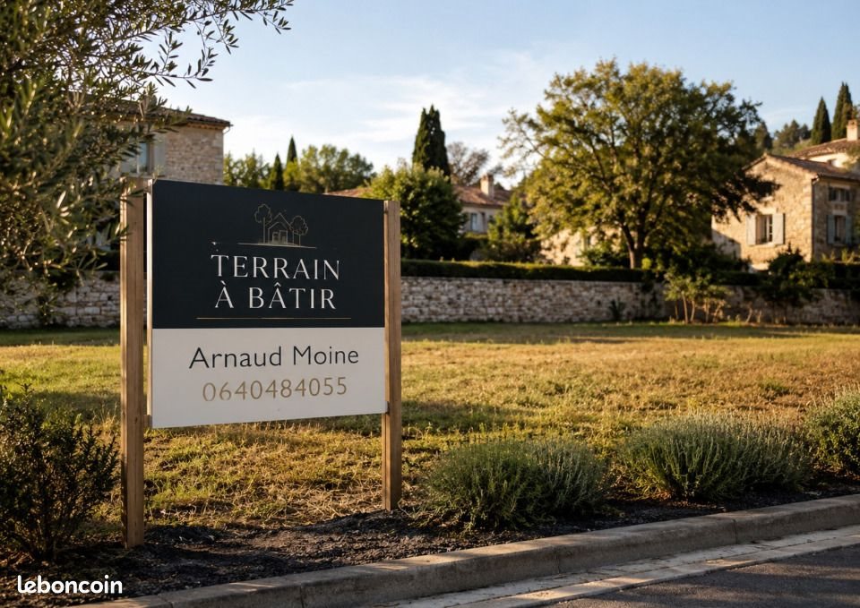 Maison à vendre, 200m², Boissise-la-Bertrand