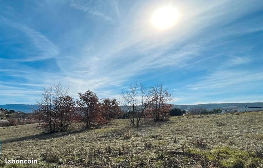 Maison à vendre, 180m², Limoux