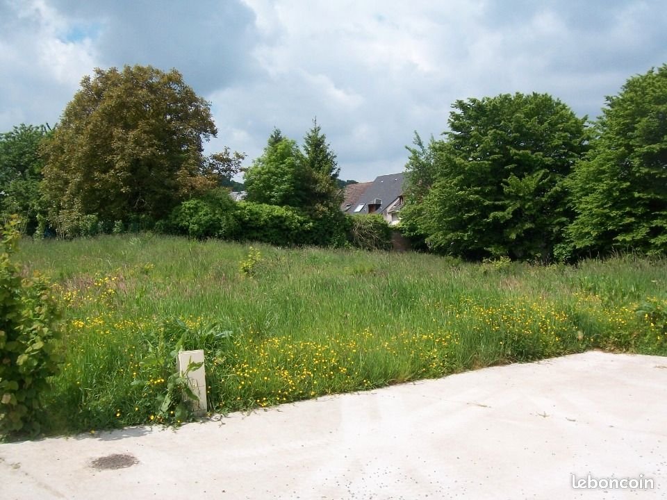 Maison à vendre, 80m², Savignies