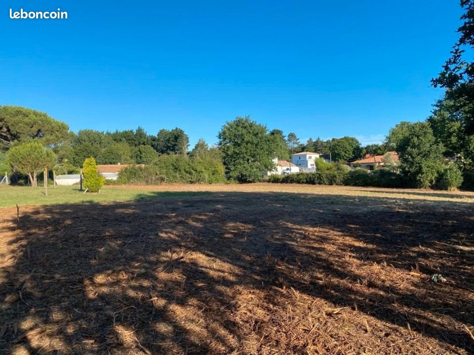 Maison à vendre, 105m², Toulouges