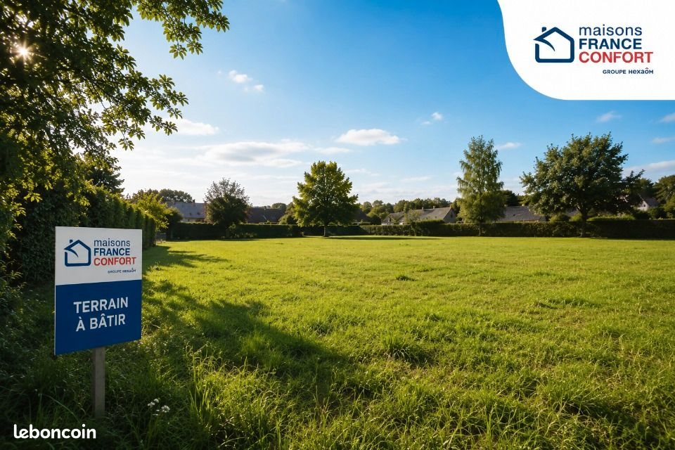 Maison à vendre, 110m², Chanceaux-sur-Choisille