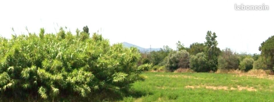 Maison à vendre, 90m², Villeneuve-la-Rivière