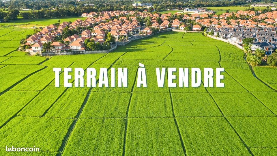 Maison à vendre, 89m², Pont-l'Evêque