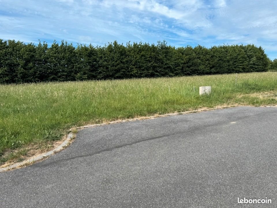 Maison à vendre, 124m², Craon