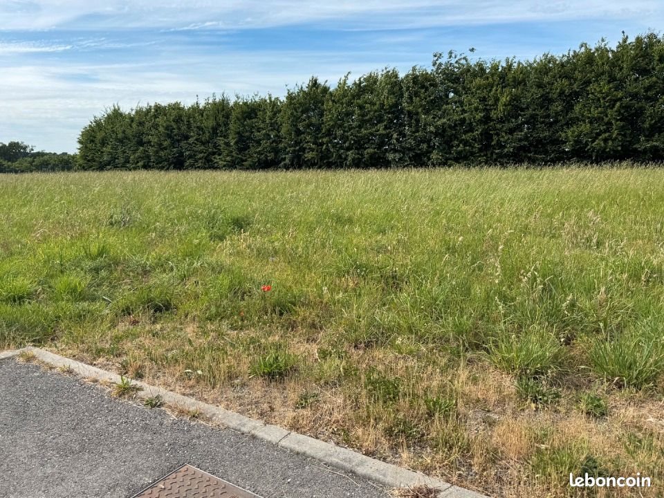 Maison à vendre, 124m², Craon