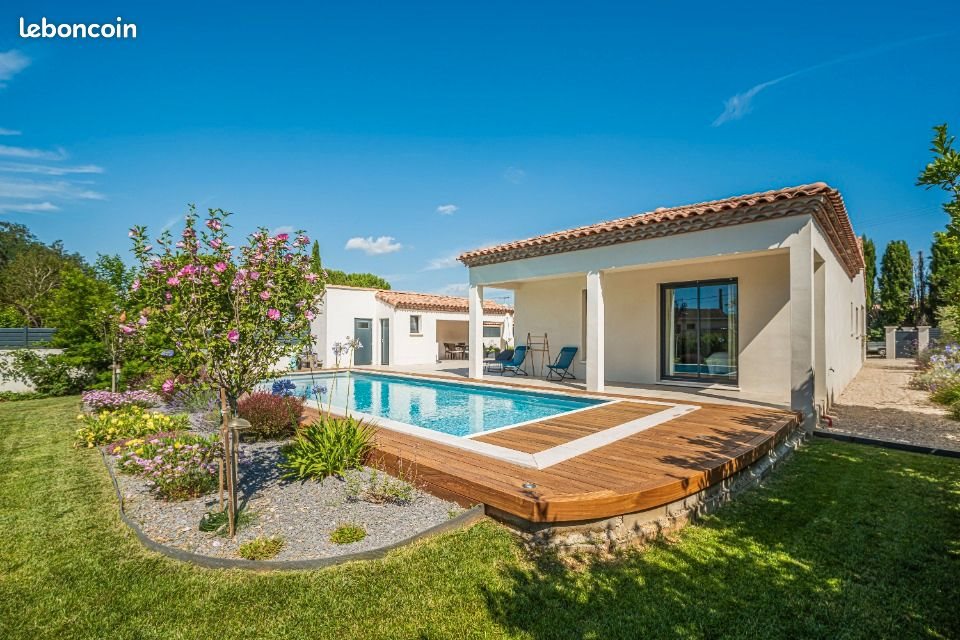 Maison à vendre, 83m², Lauret