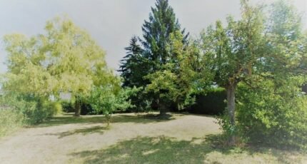 Maison à vendre, 100m², Lévis-Saint-Nom
