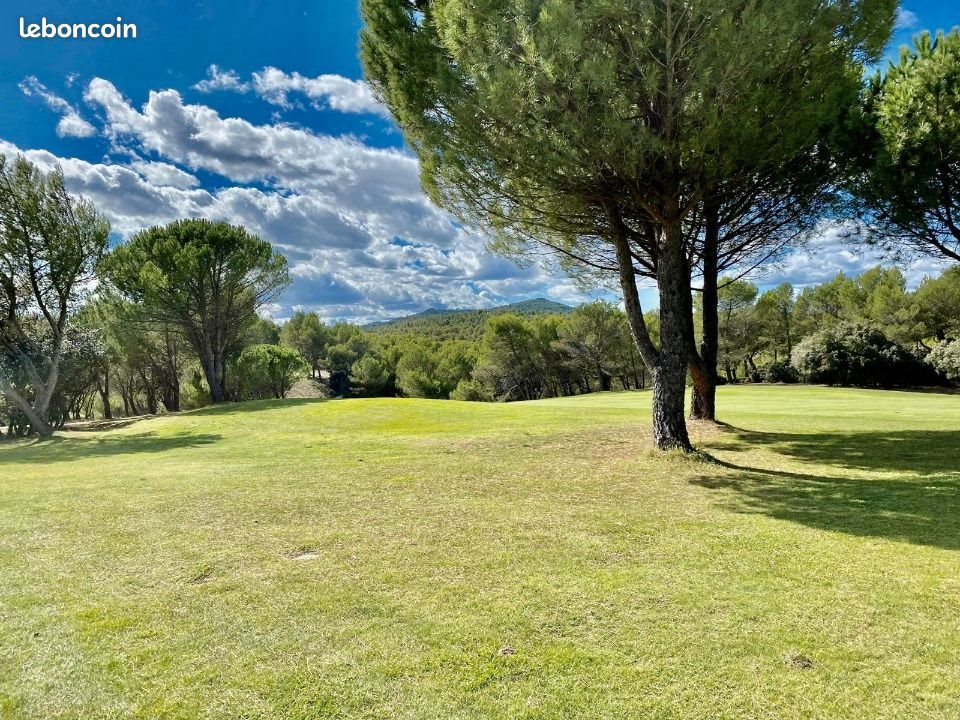 Maison à vendre, 120m², Chanteloup-les-Vignes