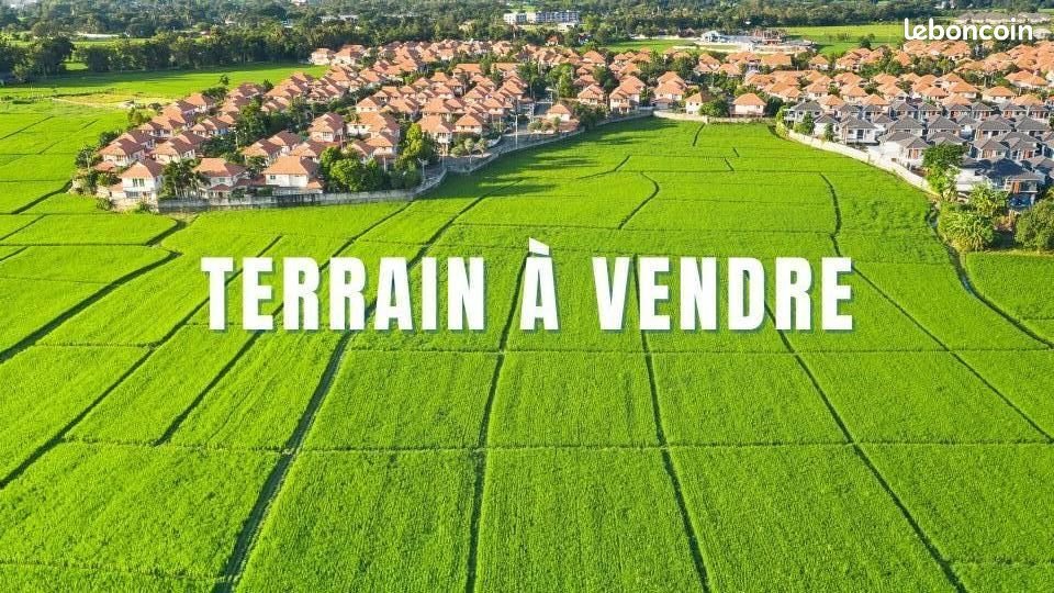 Maison à vendre, 76m², Le Breuil-en-Auge