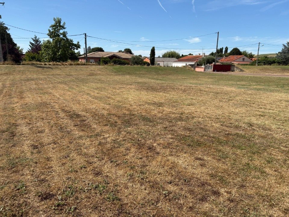 Maison à vendre, 90m², Bessières
