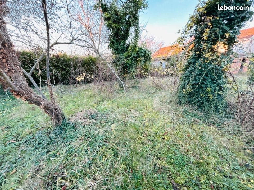Maison à vendre, 124m², Herblay-sur-Seine