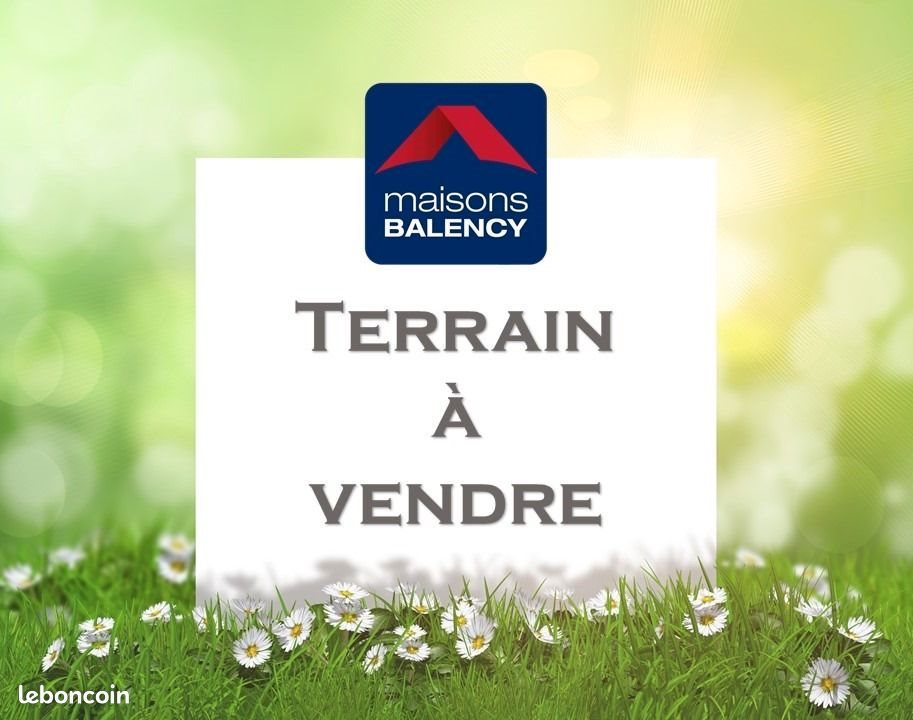 Maison à vendre, 200m², Martainville-Epreville