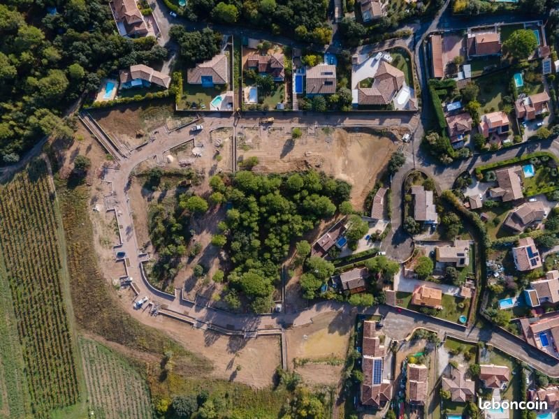 Maison à vendre, 83m², Aujargues