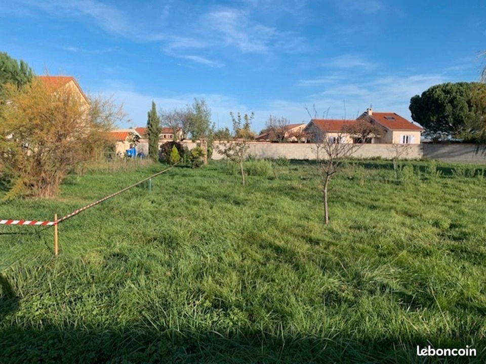 Maison à vendre, 103m², Saint-Romain-le-Puy