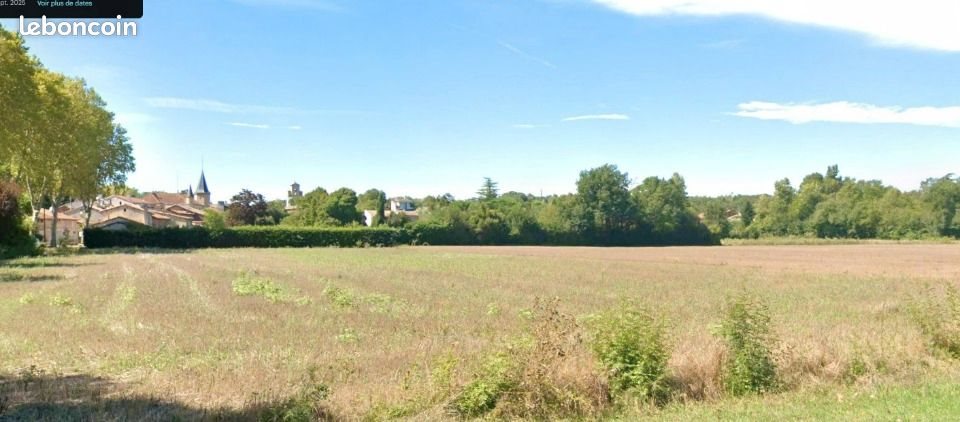 Maison à vendre, 140m², Saint-Paul-sur-Save