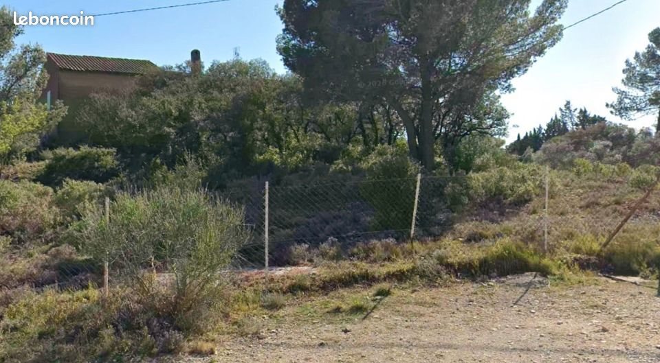 Maison à vendre, 140m², Villeneuve-lès-Avignon