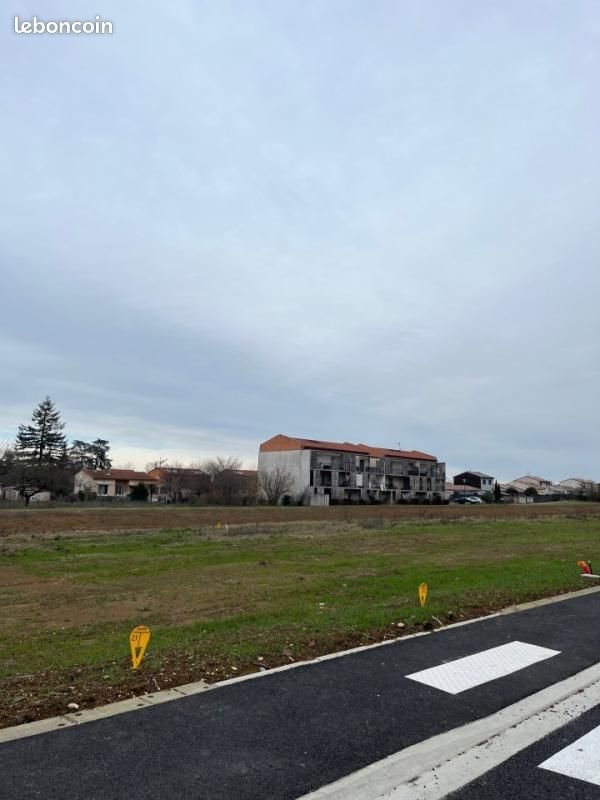 Maison à vendre, 169m², Le Sequestre