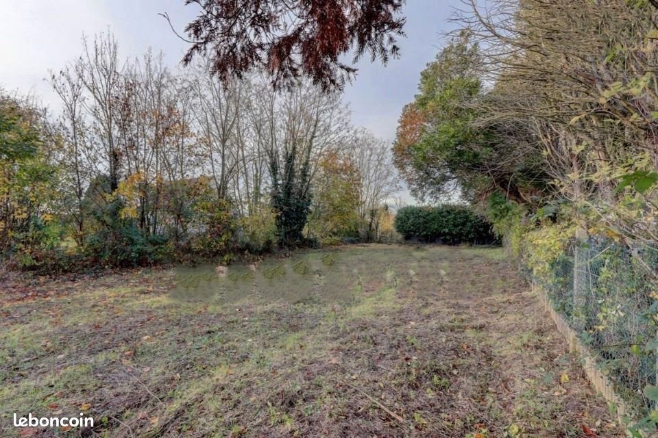 Maison à vendre, 125m², Éragny