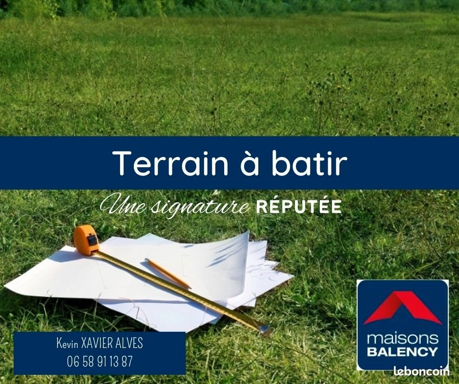 Maison à vendre, 170m², Mont-Saint-Aignan