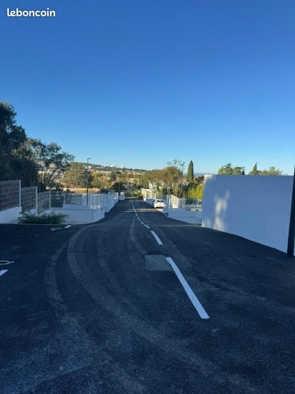 Maison à vendre, 90m², Martigues