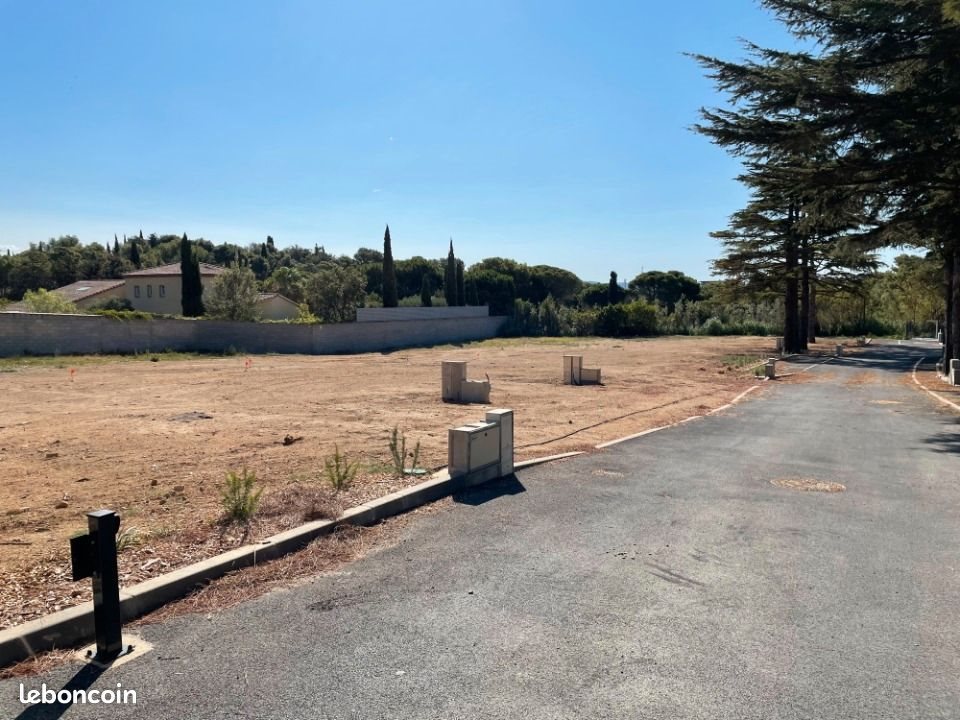 Maison à vendre, 170m², Narbonne