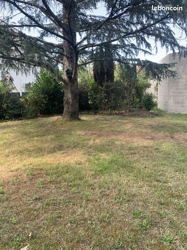 Maison à vendre, 90m², Gujan-Mestras