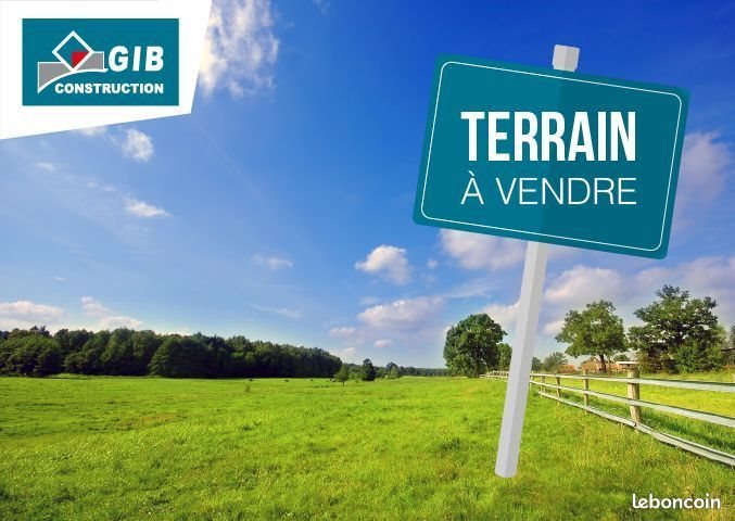 Maison à vendre, 99m², Audenge