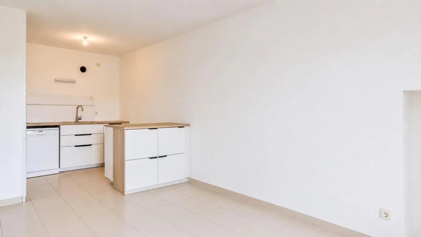 Appartement à vendre, 44m², Belin-Béliet
