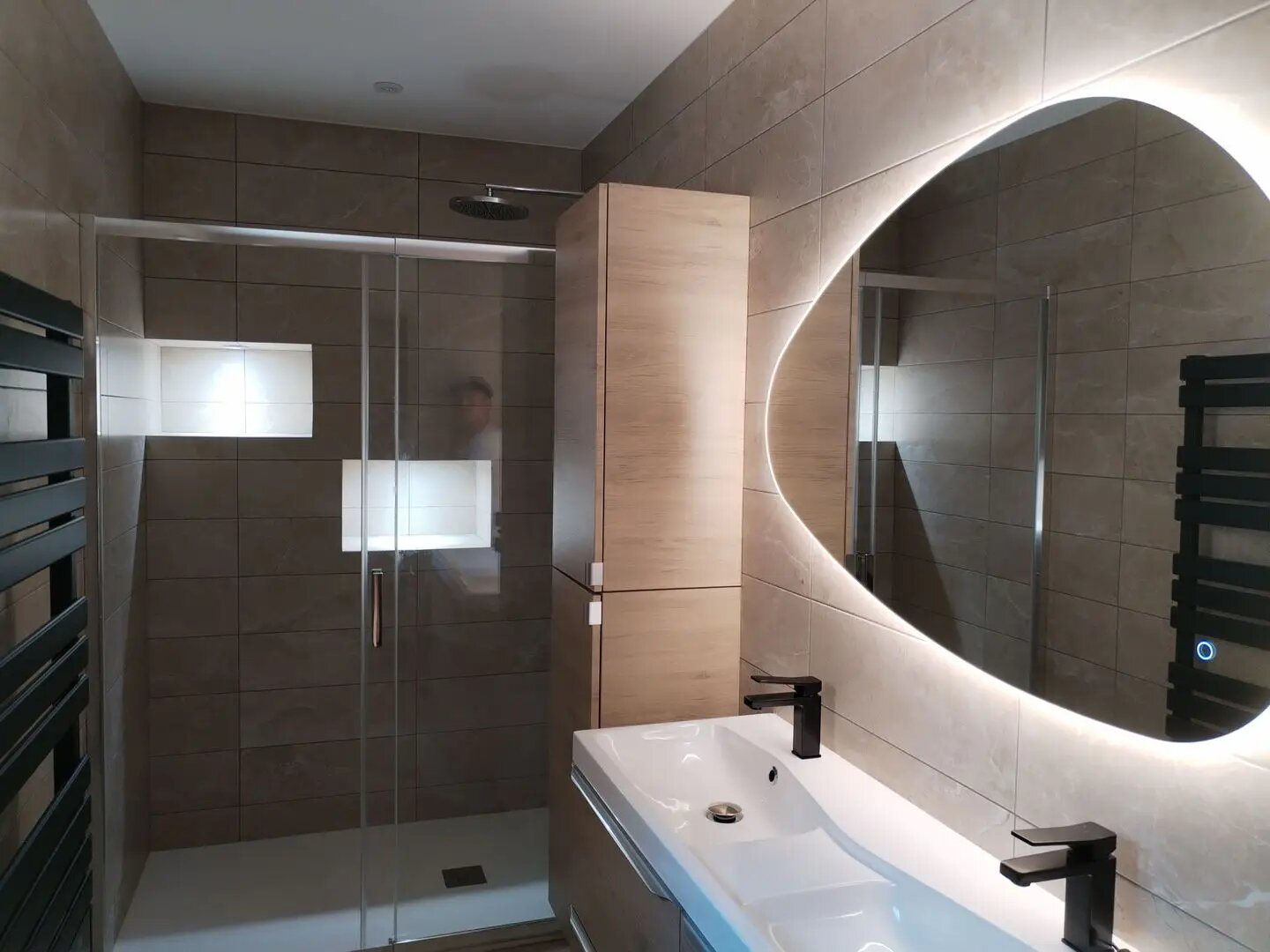 Maison à vendre, 100m², Romans-sur-Isère
