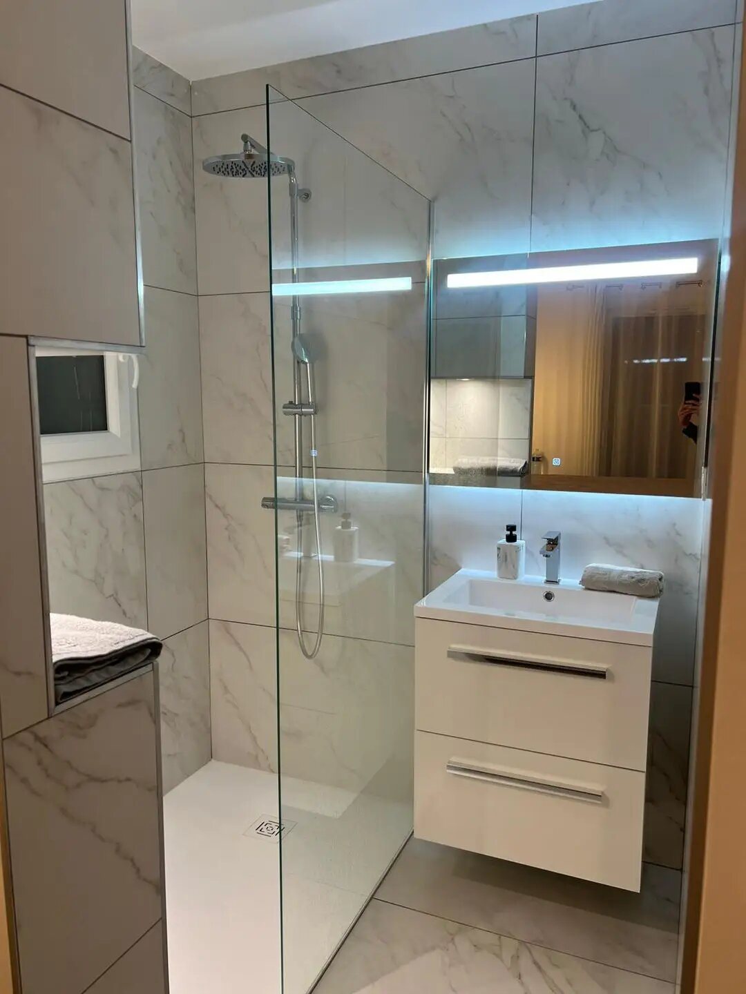 Maison à vendre, 100m², Romans-sur-Isère