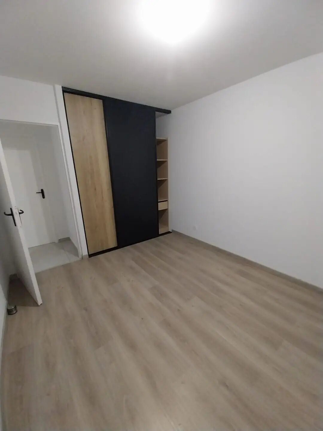 Maison à vendre, 90m², Laveyron