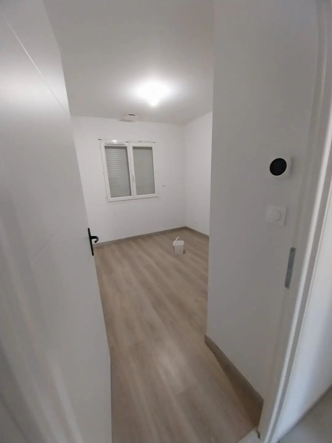 Maison à vendre, 90m², Laveyron