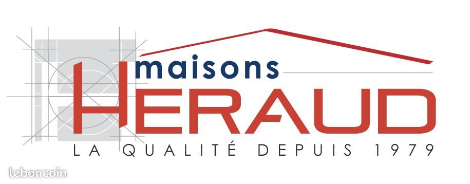 Maison à vendre, 150m², Saint-Loubès