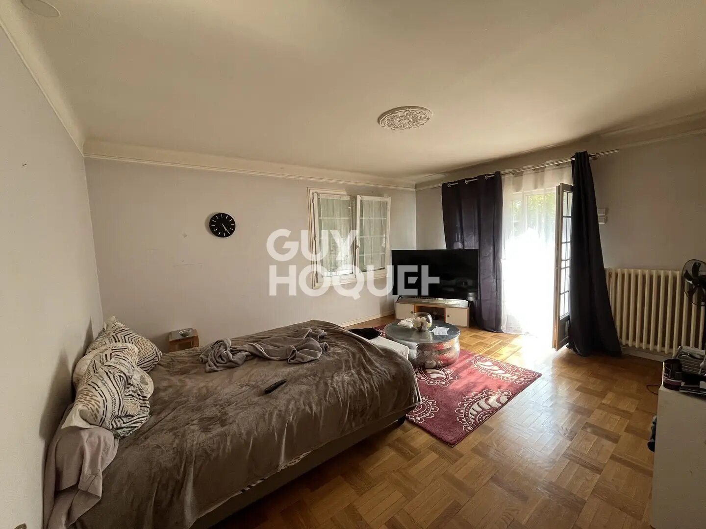 Maison à vendre, 188m², Gournay-sur-Marne