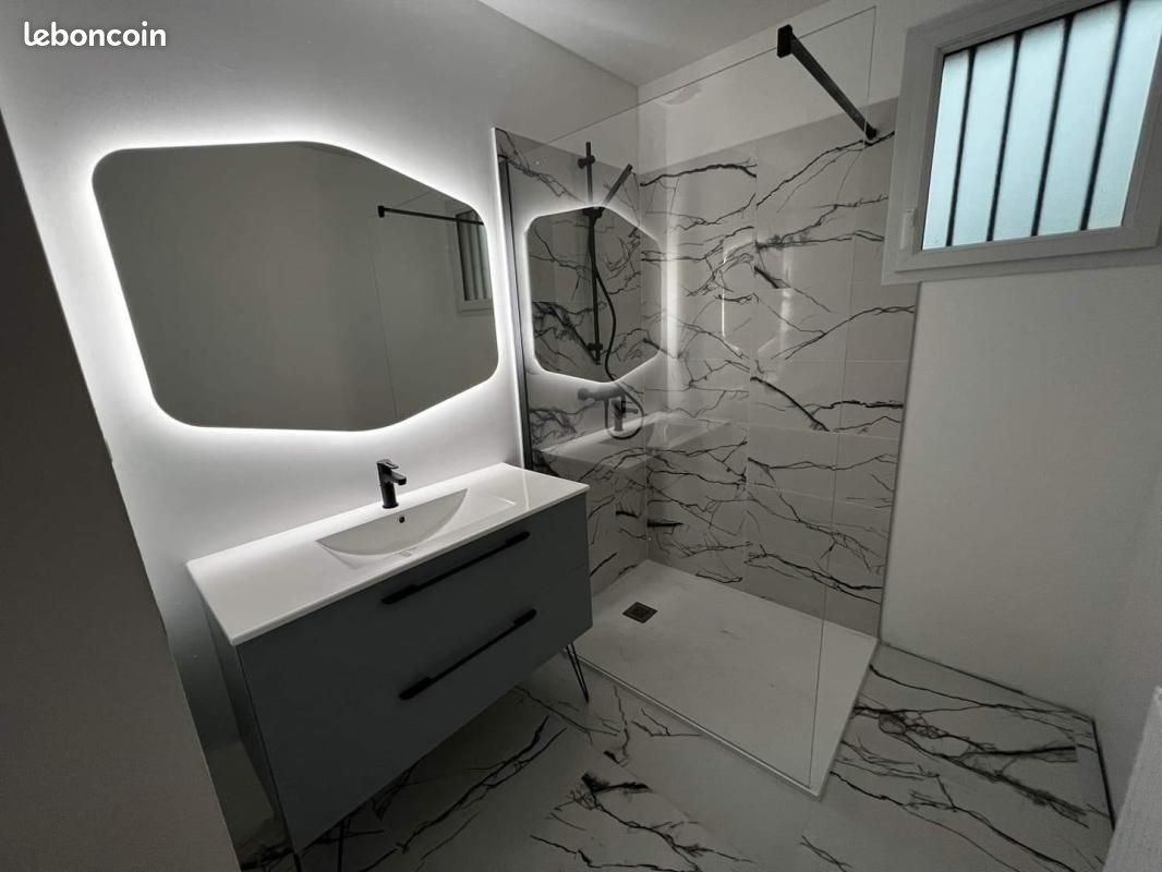 Maison à vendre, 76m², Segré