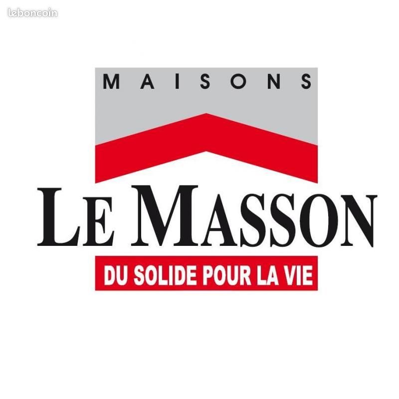 Maison à vendre, 76m², Segré