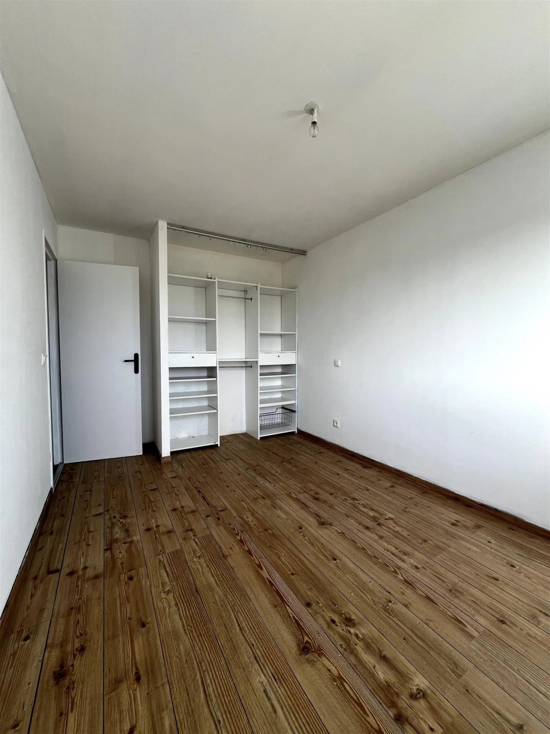 Maison à vendre, 75m², Gaillac