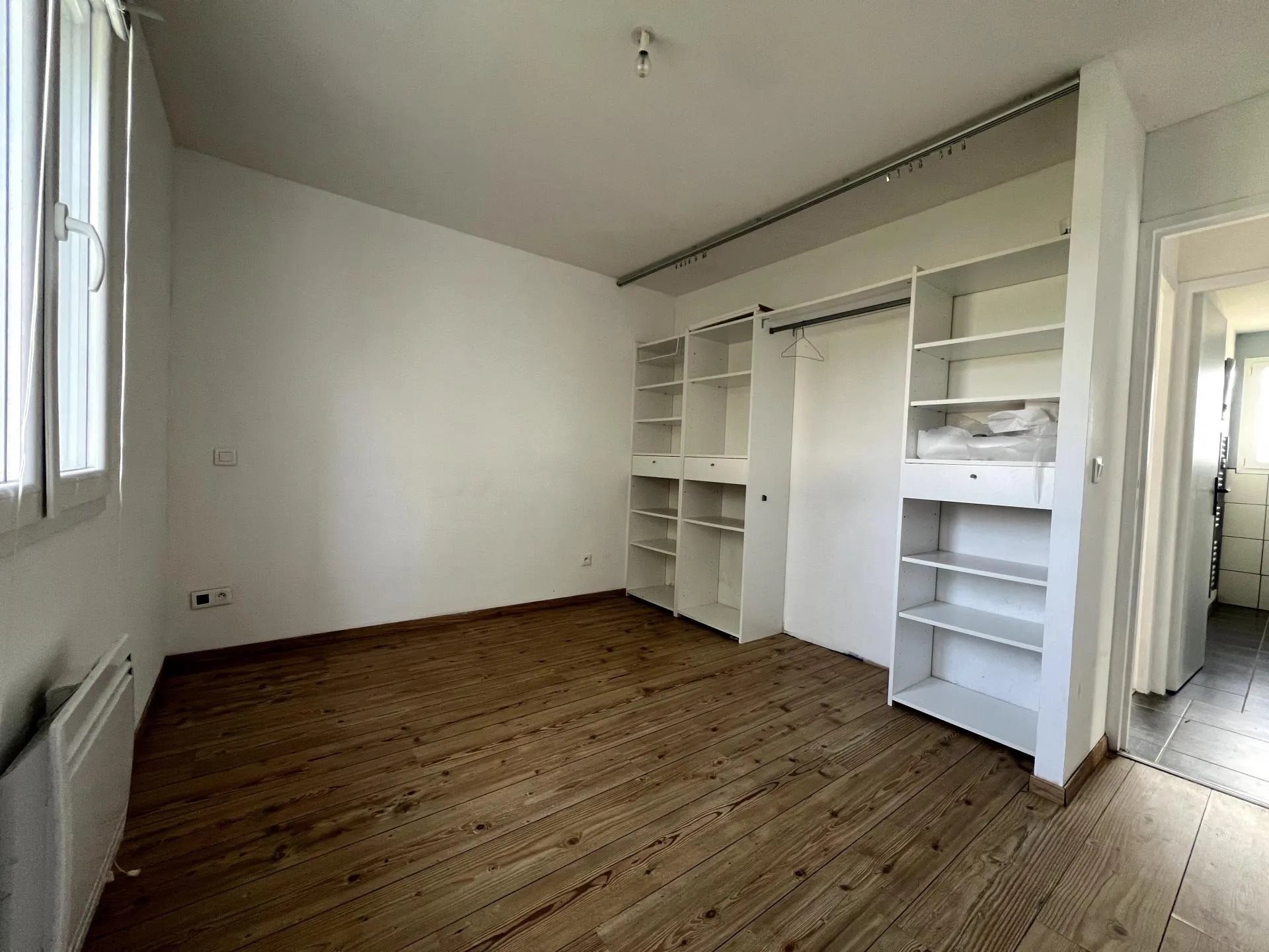 Maison à vendre, 75m², Gaillac