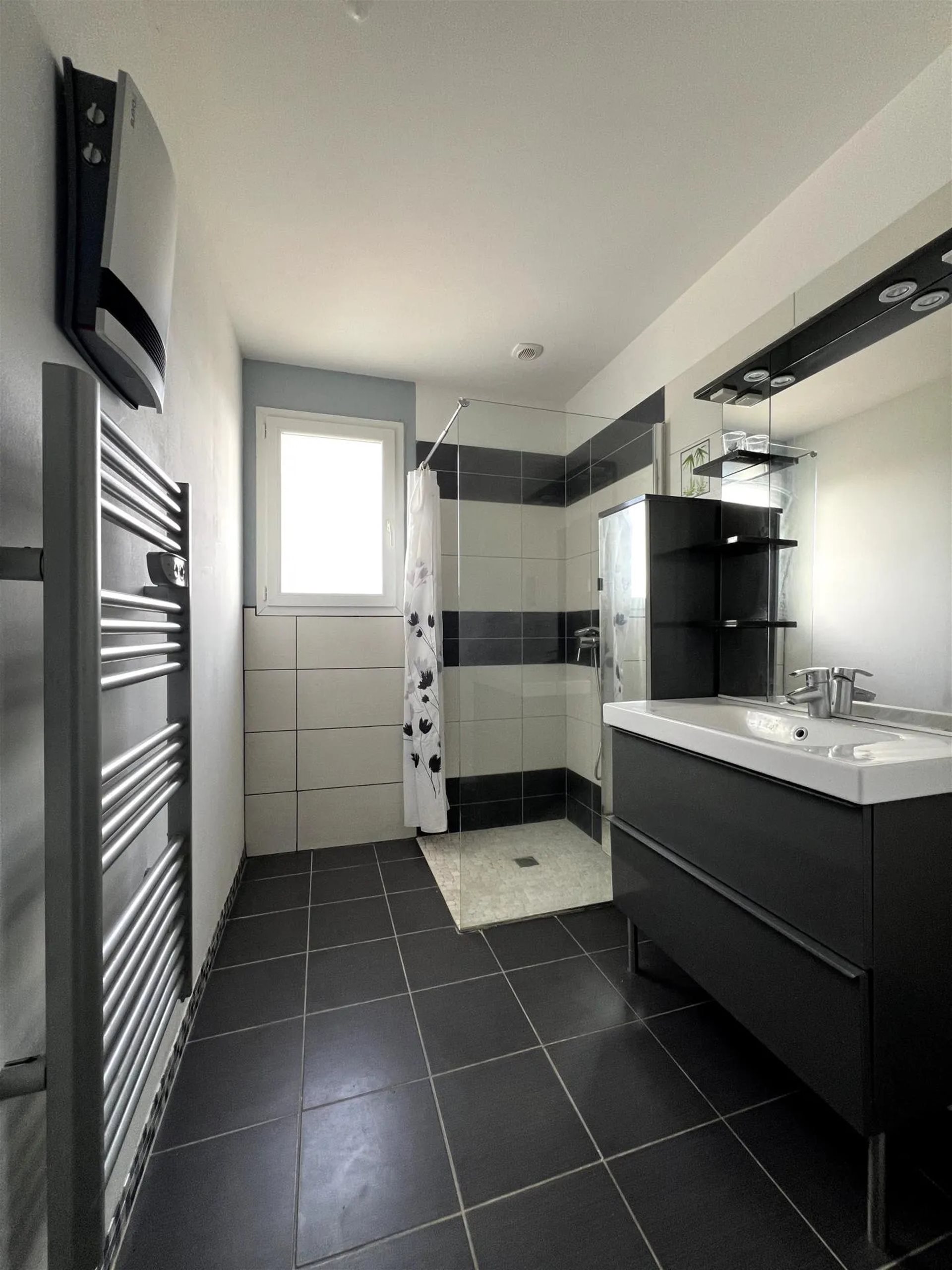 Maison à vendre, 75m², Gaillac