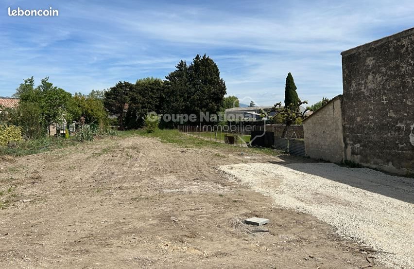 Maison à vendre, 94m², Sarrians