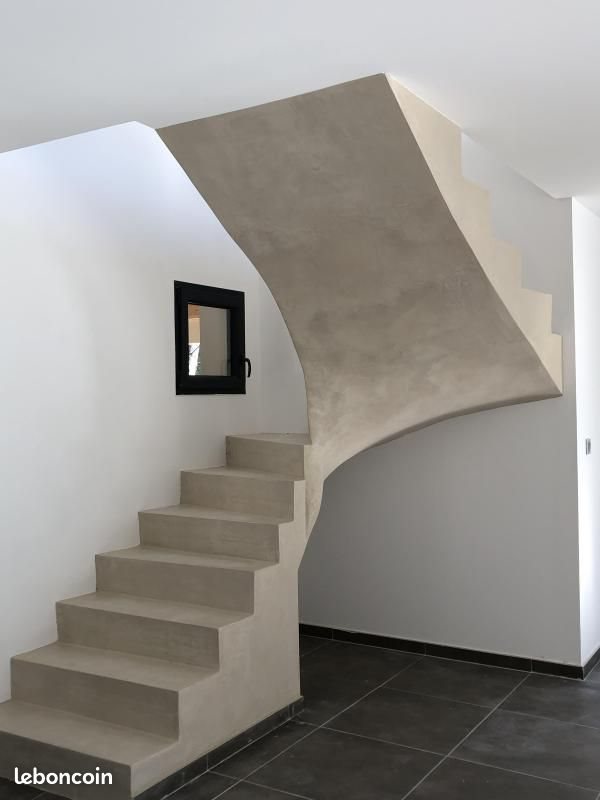 Maison à vendre, 80m², Pertuis