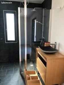 Maison à vendre, 110m², Lauris