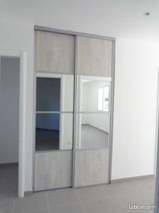 Maison à vendre, 110m², Lauris