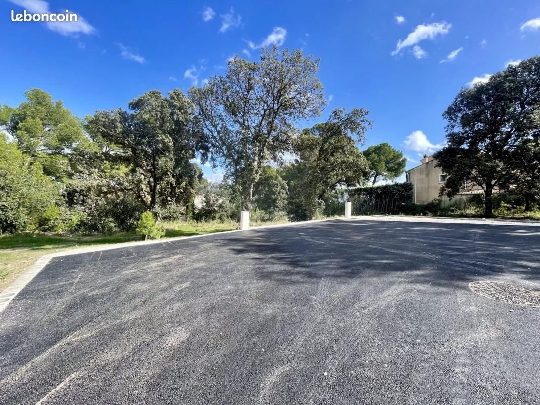 Maison à vendre, 118m², Châteauneuf-de-Gadagne