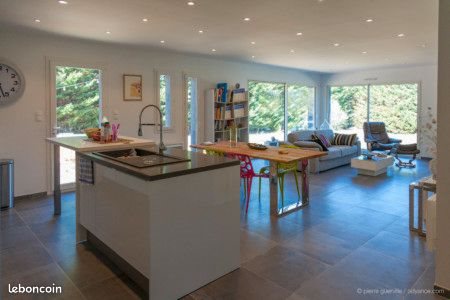 Maison à vendre, 230m², Saint-Rémy-de-Provence