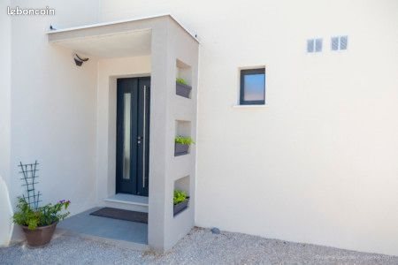 Maison à vendre, 230m², Saint-Rémy-de-Provence