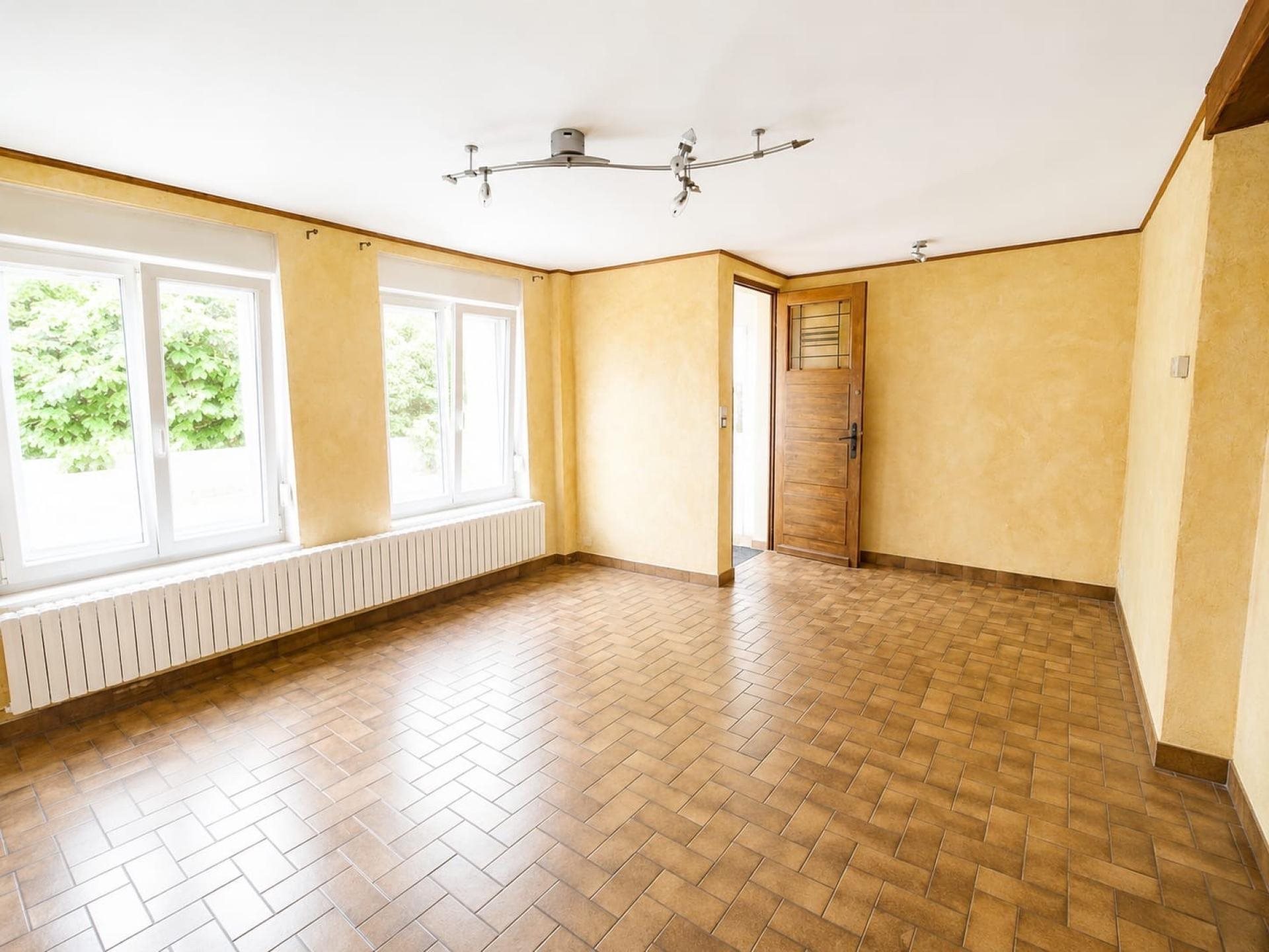 Maison à vendre, 65m², Maizières-lès-Metz