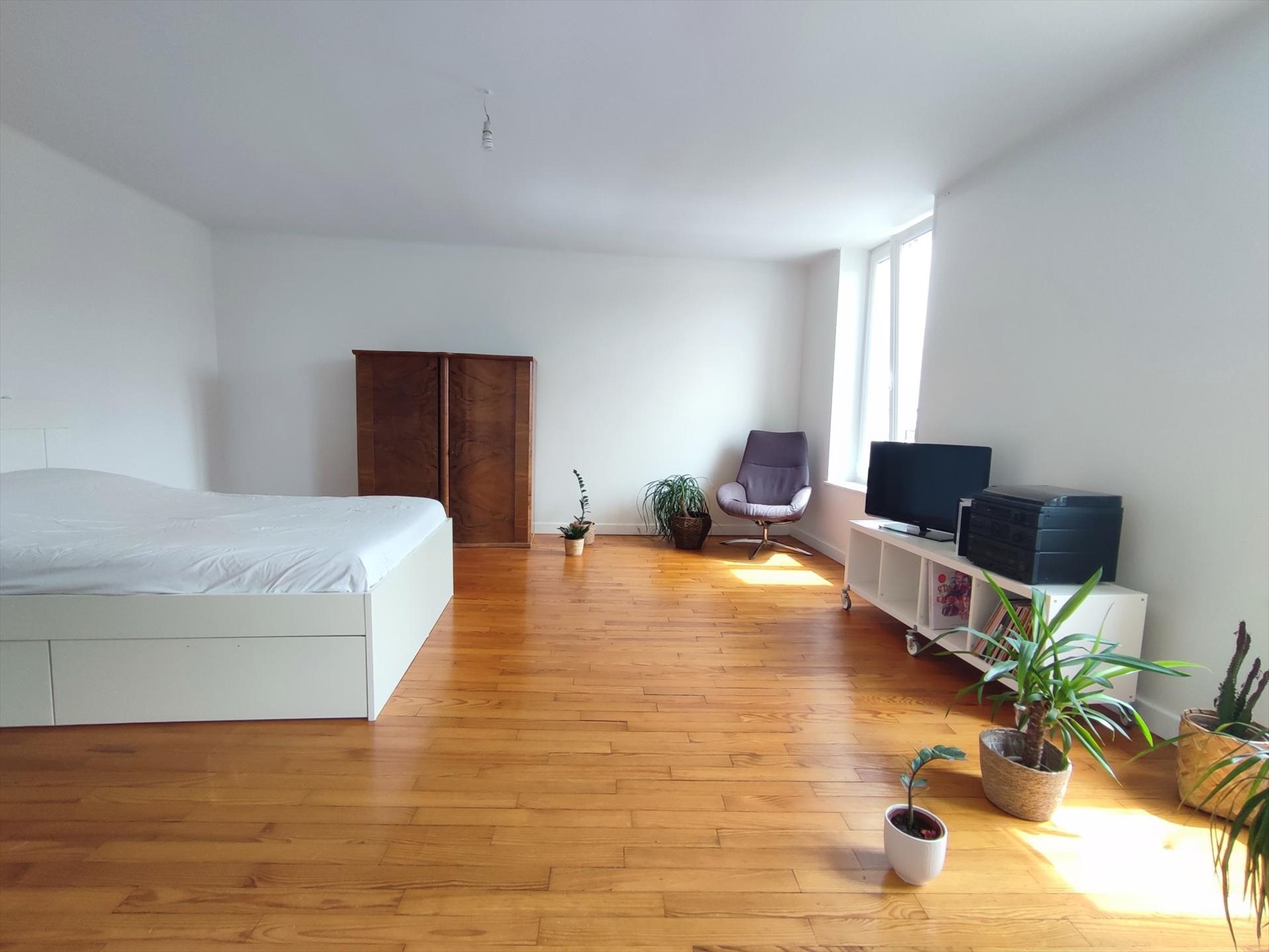 Maison à vendre, 210m², Semécourt